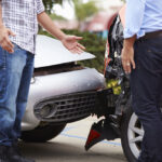 Navigating the Legal Road after a Car Accident: Contact a Trustworthy Attorney