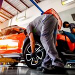 Car Repair Essentials for Reliable, Safe, and Long-Lasting Vehicles