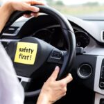 Essential Driving Tips for Safer, Smarter, and More Confident Journeys