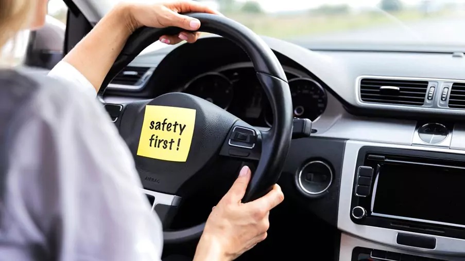 Essential Driving Tips for Safer, Smarter, and More Confident Journeys